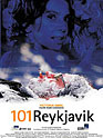 101 Reykjavik