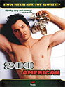 200 American
