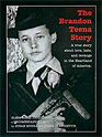 The Brandon Teena Story