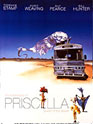 The Adventures of Priscilla, Queen of the Desert